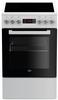 Beko FSM57300GW