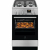 Electrolux LKK560222X
