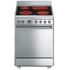 Smeg CX68CM8
