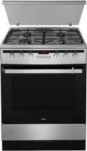 Amica 618GES2.33HZpTaNXx