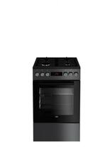 Beko FSM52330DAO