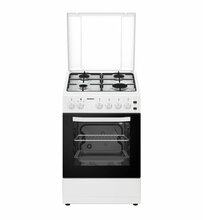 Heinner HFSC-S50LITGWH