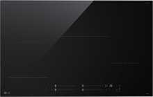 LG CBIZ3035B