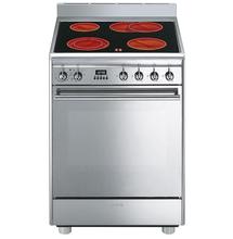 Smeg CX68CM8