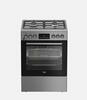 Beko FBMA62330TXDSN