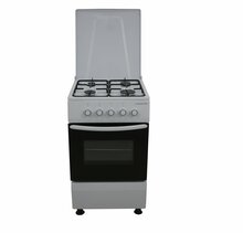 Schlosser FS4402MAZW