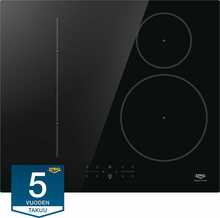 Viryklė Upo UI6421BC