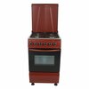 Schlosser FS4406MAZR