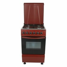 Schlosser FS4406MAZR