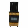 Schlosser FS4406MAZL