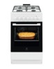 Electrolux LKK540000W