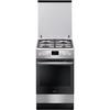Hansa FCMX582509