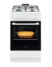 Electrolux LKK540000W