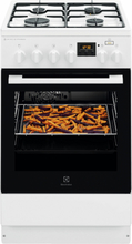 Electrolux LKK560203W