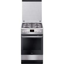 Hansa FCMX582509