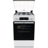 Gorenje GK5C41WH