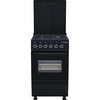 Schlosser FS4406MAZD