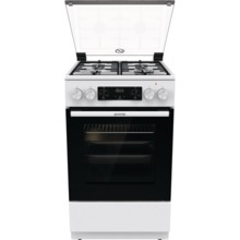 Gorenje GK5C41WH