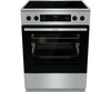 Gorenje GECS6C70XPA