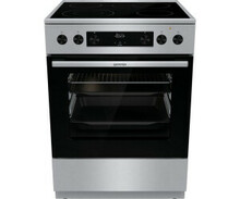 Gorenje GECS6C70XPA