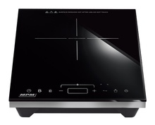MPM MKE-14