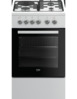 Beko FSS53000DW