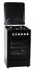 MPM-54-KGF-21