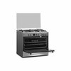 MPM MPM-93-KGM-33