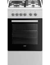 Beko FSS53000DW