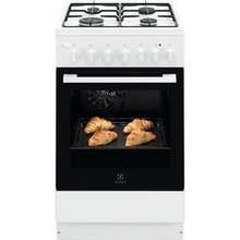 Electrolux LKK520000W