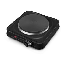 Esperanza EKH003K