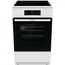 Gorenje MEKIS510W