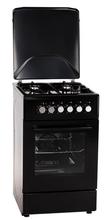 MPM-54-KGF-21
