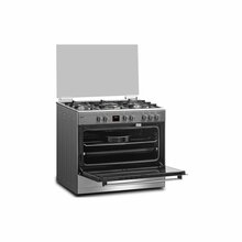 MPM MPM-93-KGM-33