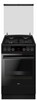 Amica 523GE3.33HZpTsDpAN(Bm)