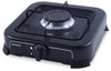 Brock GS 2001 BK