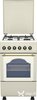 Schlosser FS 5403MAZC