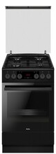 Amica 523GE3.33HZpTsDpAN(Bm)