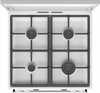 Gorenje GK6C5WF