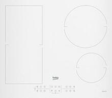 Beko HII64200FMTW