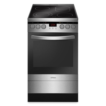 Hansa FCCX59226