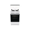 Gorenje GE5A21WH
