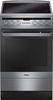 Hansa FCCX58290