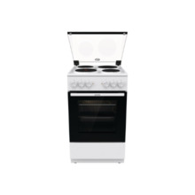 Gorenje GE5A21WH