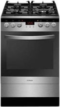 Hansa FCMX59256