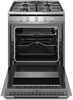 Amica 618GGD4.33HZpFQ(Xx)