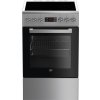 Beko FSM57300GX