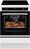 Electrolux LKI6489NOW