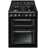 SMEG TR62BL