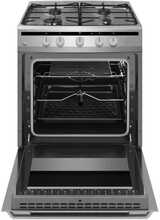 Amica 618GGD4.33HZpFQ(Xx)